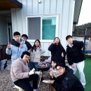 블루힐세탁 이미지