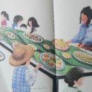 고향뜰 농장 이미지