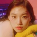 엠앤씨인터내셔널 이미지