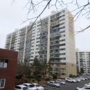 여서로여서동3길 네이버블로그