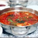 영변횟집 이미지