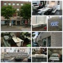 좌천동 가구거리 2 이미지