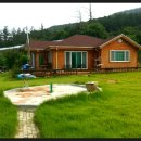 영동축사 이미지