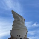 유나목장 이미지