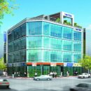 풍동메디칼약국 이미지