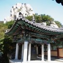 남해금산의원 이미지