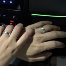 쿠리엘 카카오 검색결과