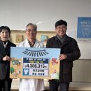 교현주유소 이미지