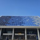 태양체육관 이미지