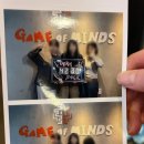 4346 | 부산 서면 방탈출 카페 게임 오브 마인드 다크매직-어둠의 마법 내돈내산 후기