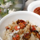 겨울여행 | 울릉도 1박2일 일정 겨울여행 후기