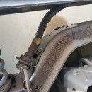 EG카정비 이미지