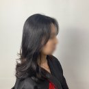 합성동365 이미지