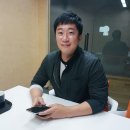 홍보팀