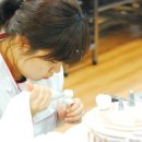 빵을만드는 사람들 이미지