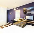 에코모텔 이미지