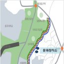 중구한양경로당 이미지