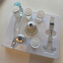 소망케어 | 홈 뷰티 케어 MTS 엑소좀 스킨 부스터 피부 흉터 개선 후기