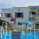 홍천썬호텔&펜션 | 강원도 홍천 아이들의 천국 원더키즈풀빌라 후기