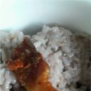 맛있는삼겹살 이미지