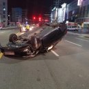 장림2동-15 이미지