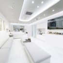 춘천우리한의원 이미지