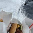 남해 여행 맛집 코스 추천, 힙한식과 더풀버거 헐스밴드 비스트로36 그리고 카페샌드 후기