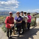 Frenchman Coulee &amp; Sagecliffe Winery 26 April 2025 이미지
