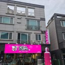 대박돼소 | 양산석산맛집 가성비있는 소고기집 돼소 찐후기!