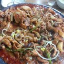 터미널곱창 이미지