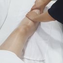 아름다운세상뷰티샵