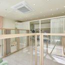 몽몽미용실 이미지