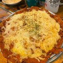 만만한전 네이버블로그