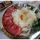 우화한식당 대동점 이미지