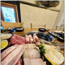 처음본 명품민물장어 음성점 | 인천장어무한리필의 진수, 처음본명품민물장어 인천장수점 다녀온 후기