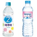 아쿠아민박 이미지