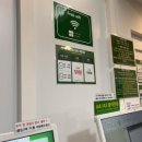 한라인쇄소