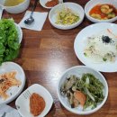 사파동220 이미지