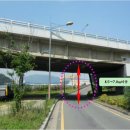 적현로-2 이미지