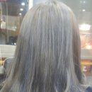 민염색카페