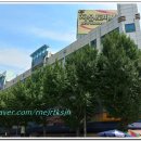 부일카서비스 이미지