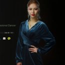 [서초필라테스] 더킹댄스 스튜디오에서 즐겁게 운동해 봐요^^