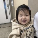 우리 아이 사회성 플러스(1차시) | 부산 가성비 아이랑 오감놀이 가능한 문화센터 수업(feat.서부산 홈플러스문화센터 : 알로에, 알라딘)