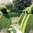 창조가든 이미지