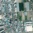 하대동282 이미지