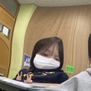 소울메이트 pc방 이미지