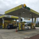 에스오일주유소 이미지