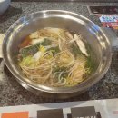 (주)이니소프트 이미지