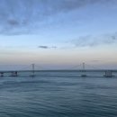 눈뜨면바다 이미지