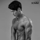 굿프렌즈 피트니스 컴퍼니 이미지